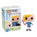 Funko Fionna