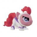 Mystery Mini Power Ponies Fili Second Pinkie - Pony