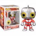 Funko Ultraman Jack