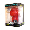 Funko Hikari Darth Vader 