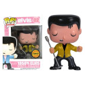 Funko 1950´s Elvis Presley Chase