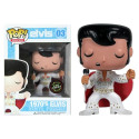 Funko 1970´s Elvis Presley Chase