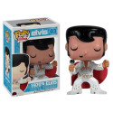 Funko 1970 Elvis Presley