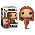 Funko 70s Wanda