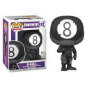 Funko 8-Ball