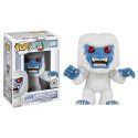 Funko Abominable Snowman