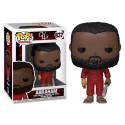 Funko Abraham 837