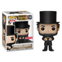 Funko Abraham Lincoln