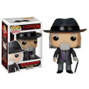 Funko Abraham Setrakian