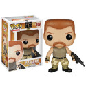 Funko Abraham