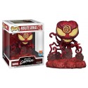 Funko Absolute Carnage