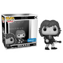 Funko AC/DC Back in Black