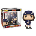 Funko AC/DC Highway to Hell