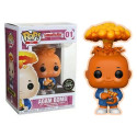 Funko Adam Bomb Chase