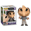 Funko Adam Maitland