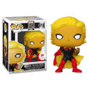 Funko Adam Warlock