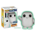 Funko Adipose GITD Exclusive