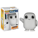 Funko Adipose