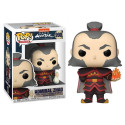 Funko Admiral Zhao