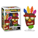 Funko Aku Aku