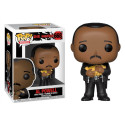 Funko Al Powell