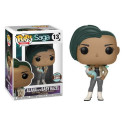 Funko Alana with Baby Hazel