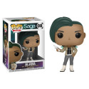 Funko Alana