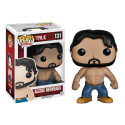 Funko Alcide Herveaux