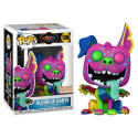 Funko Alebrije Dante GITD