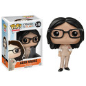 Funko Alex Vause