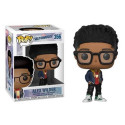 Funko Alex Wilder