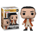 Funko Alexander Hamilton