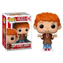 Funko Alfred E. Neuman