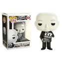 Funko Alfred Hitchcock