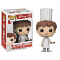 Funko Alfredo Linguini