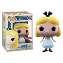 Funko Alice Disneyland 65th Anniversary