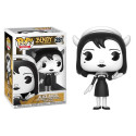 Funko Alice Angel