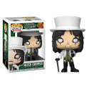 Funko Alice Cooper