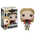 Funko Alice Kingsleigh