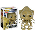 Funko Alien 283