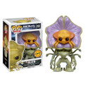 Funko Alien Chase 283