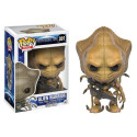 Funko Alien Warrior