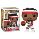 Funko Allen Iverson