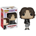 Funko Allison Reynolds