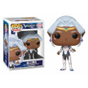 Funko Allura