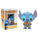 Funko Aloha Stitch Exclusive