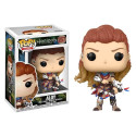 Funko Aloy