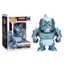 Funko Alphonse Elric