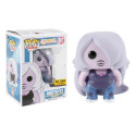 Funko Amethyst Exclusive