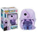 Funko Amethyst